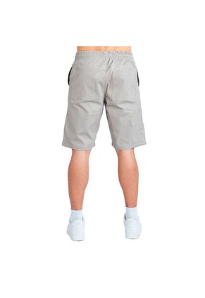 BERMUDA CHIPPO HOMBRE MCJ12778881 Talla S