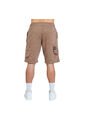 BERMUDA CHIPPO HOMBRE MCJ12778879 Talla M de Chippo