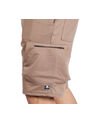 BERMUDA CHIPPO HOMBRE MCJ12778879 Talla M de Chippo