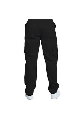 PANTALON CHIPPO HOMBRE MCJ12778646 NEGRO Talla L