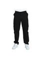 PANTALON CHIPPO HOMBRE MCJ12778646 NEGRO Talla L de Chippo