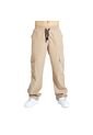 PANTALON CHIPPO HOMBRE MCJ12778837 CAQUI Talla XL de Chippo