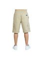 BERMUDA CHIPPO HOMBRE MCJ12778805 Talla XXL de Chippo