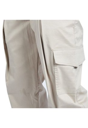 PANTALON CHIPPO HOMBRE MCJ12778646 BEIGE Talla M