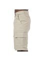 BERMUDA CHIPPO HOMBRE MCJ12178378 Talla M de Chippo