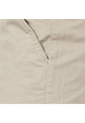 BERMUDA CHIPPO HOMBRE MCJ12178378 Talla M