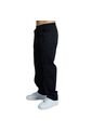 PANTALON CHIPPO HOMBRE MCJ12778839 NEGRO Talla S de Chippo
