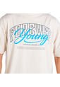 CAMISETA CHIPPO HOMBRE MCJ12778821 Talla S de Chippo
