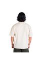 CAMISETA CHIPPO HOMBRE MCJ12778821 Talla S de Chippo