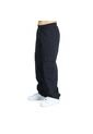 PANTALON CHIPPO HOMBRE MCJ12778837 NEGRO Talla M de Chippo