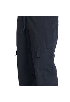 PANTALON CHIPPO HOMBRE MCJ12778837 NEGRO Talla M