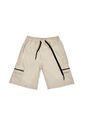 BERMUDA CHIPPO HOMBRE MCJ12778877 Talla M de Chippo