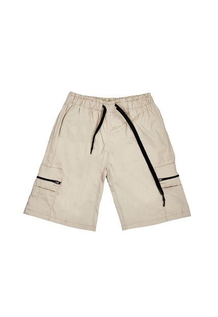 BERMUDA CHIPPO HOMBRE MCJ12778877 Talla M