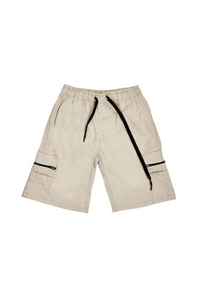 BERMUDA CHIPPO HOMBRE MCJ12778877 Talla M