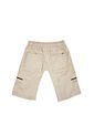 BERMUDA CHIPPO HOMBRE MCJ12778877 Talla M de Chippo