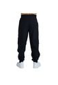 PANTALON CHIPPO HOMBRE MCJ12776571 NEGRO Talla XL de Chippo
