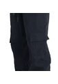 PANTALON CHIPPO HOMBRE MCJ12776571 NEGRO Talla XL de Chippo
