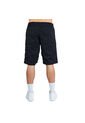 BERMUDA CHIPPO HOMBRE MCJ12778884 Talla XL de Chippo