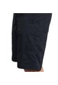 BERMUDA CHIPPO HOMBRE MCJ12778884 Talla XL de Chippo