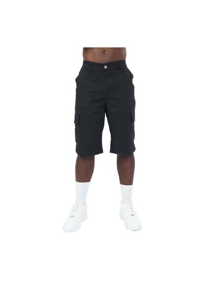 BERMUDA CHIPPO HOMBRE MCJ12178378 Talla L