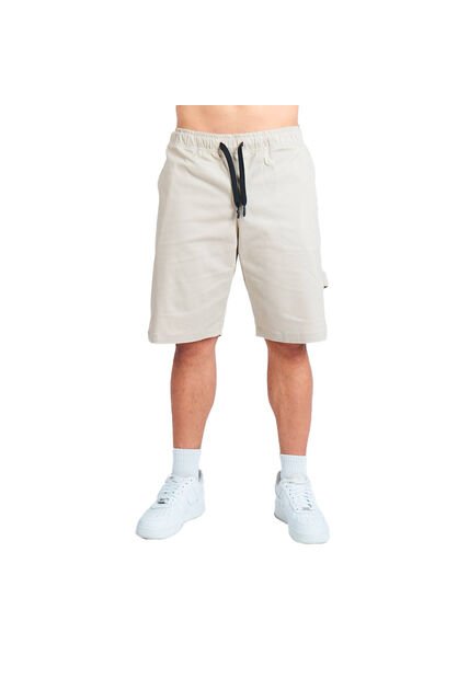BERMUDA CHIPPO HOMBRE MCJ12778871 Talla M