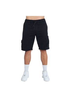 BERMUDA CHIPPO HOMBRE MCJ12778879 Talla M
