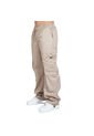 PANTALON CHIPPO HOMBRE MCJ12778624 CAQUI Talla L de Chippo