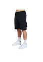 BERMUDA CHIPPO HOMBRE MCJ12778879 Talla M de Chippo
