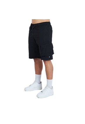 BERMUDA CHIPPO HOMBRE MCJ12778879 Talla M
