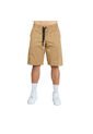 BERMUDA CHIPPO HOMBRE MCJ12778884 Talla S de Chippo