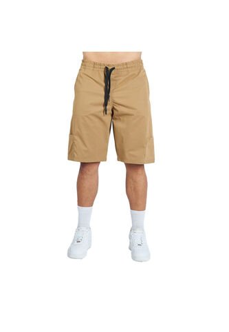 BERMUDA CHIPPO HOMBRE MCJ12778884 Talla S Chippo