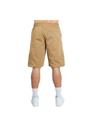 BERMUDA CHIPPO HOMBRE MCJ12778884 Talla S