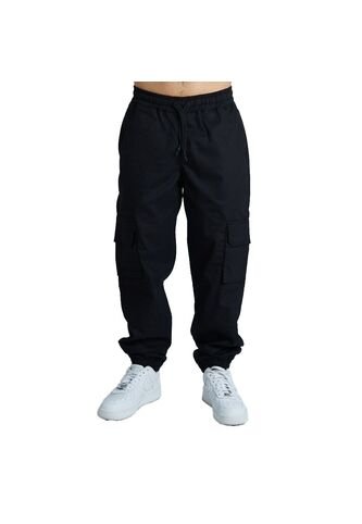 PANTALON CHIPPO HOMBRE MCJ12778522 NEGRO Talla XL Chippo