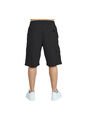 BERMUDA CHIPPO HOMBRE MCJ12778805 Talla S de Chippo