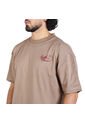 CAMISETA CHIPPO HOMBRE MCJ12778824 Talla XL de Chippo