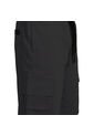 BERMUDA CHIPPO HOMBRE MCJ12778805 Talla S de Chippo