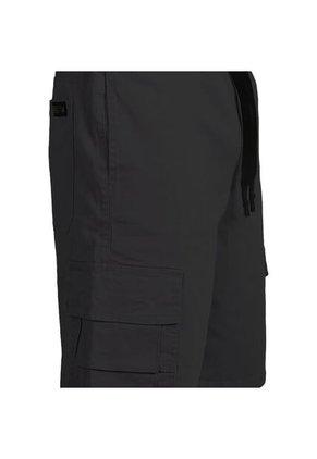 BERMUDA CHIPPO HOMBRE MCJ12778805 Talla S