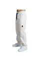 PANTALON CHIPPO HOMBRE MCJ12778839 BEIGE Talla XL de Chippo