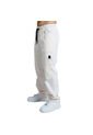 PANTALON CHIPPO HOMBRE MCJ12778839 BEIGE Talla S de Chippo