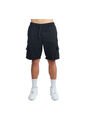 BERMUDA CHIPPO HOMBRE MCJ12778887 Talla L de Chippo