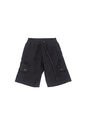 BERMUDA CHIPPO HOMBRE MCJ12778877 Talla XL de Chippo
