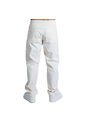 PANTALON CHIPPO HOMBRE MCJ12778839 BEIGE Talla S de Chippo