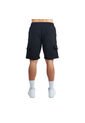 BERMUDA CHIPPO HOMBRE MCJ12778887 Talla L de Chippo