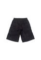 BERMUDA CHIPPO HOMBRE MCJ12778877 Talla XL de Chippo