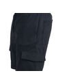 BERMUDA CHIPPO HOMBRE MCJ12778887 Talla L de Chippo