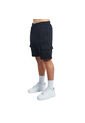 BERMUDA CHIPPO HOMBRE MCJ12778887 Talla L de Chippo