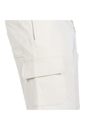 BERMUDA CHIPPO HOMBRE MCJ12178379 Talla M