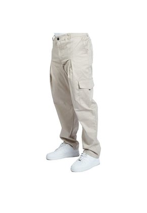 PANTALON CHIPPO HOMBRE MCJ12778646 BEIGE Talla L