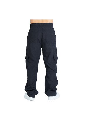 PANTALON CHIPPO HOMBRE MCJ12778837 NEGRO Talla XL