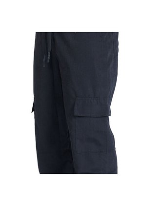 PANTALON CHIPPO HOMBRE MCJ12778837 NEGRO Talla XL